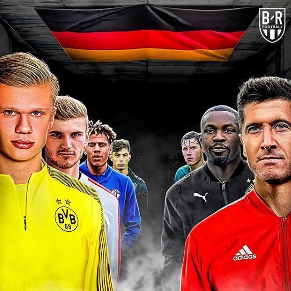 西媒热议亚马尔表现：昨晚真正的18岁新星是埃斯特旺（西媒聚焦亚马尔之战：昨夜最耀眼的18岁新星其实是埃斯特旺）