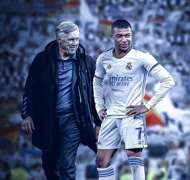 厄德高：实现晋级世界杯的目标意义重大；我迫不及待想要回归（厄德高：达成晋级世界杯目标意义非凡；我已迫不及待回归）