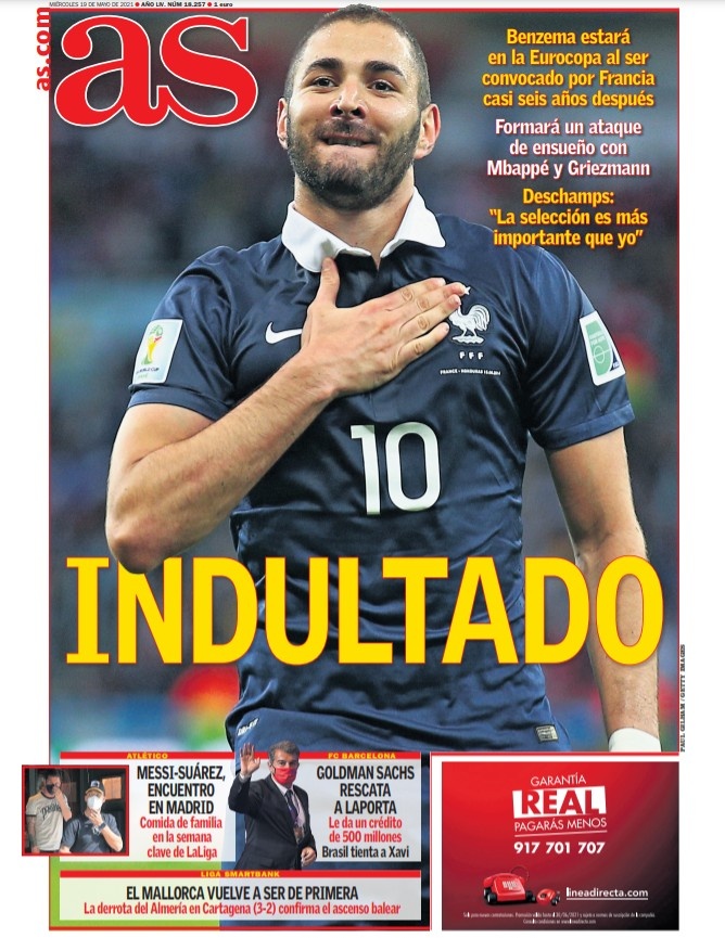 记者：卡马文加和赫伊森几乎肯定无法参加对阵曼城的比赛（记者：卡马文加、赫伊森基本无缘战曼城）