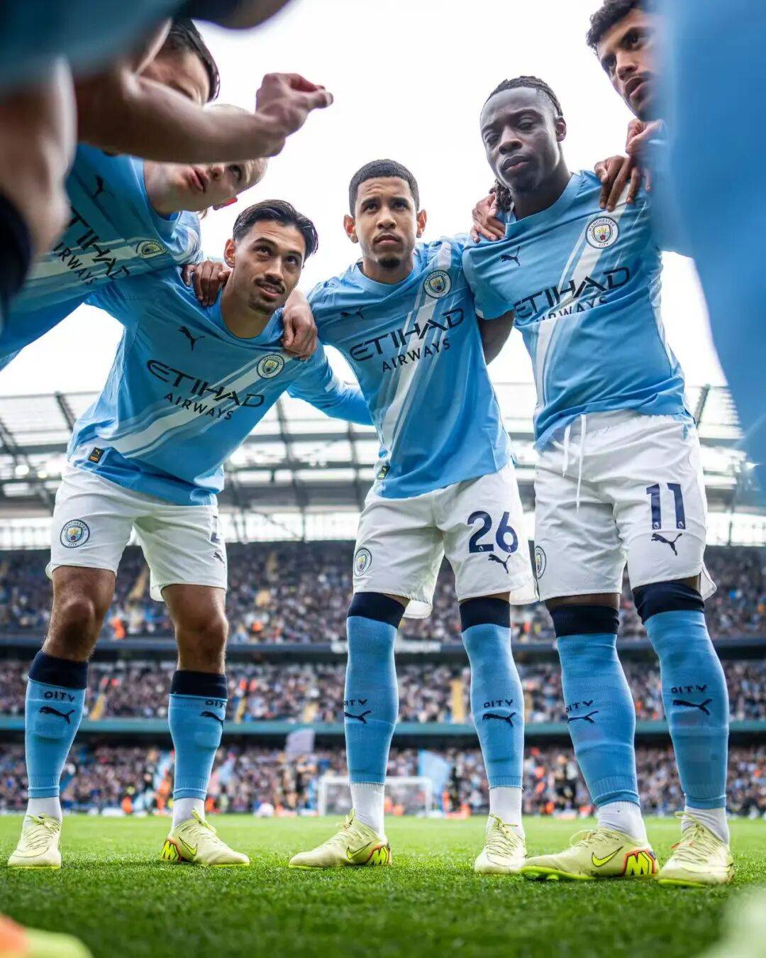 此次未入选西班牙队身价前10：亚马尔、佩德里、罗德里领衔（本期落选西班牙队的身价前十：亚马尔、佩德里、罗德里领衔）