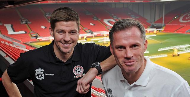 萨利巴身价上涨至9000万欧，成为世界上身价最高的后卫（萨利巴估值升至9000万欧，位列全球后卫第一）