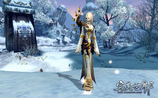 NBA球员数据榜：字母哥助攻领先,（NBA球员数据排名：字母哥助攻居首）