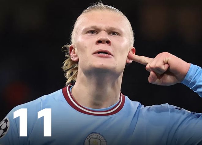 本轮最好看对决！撕碎外援依赖症 这才是CBA该有的样子？（本轮最燃对决！摆脱外援依赖，这才是CBA应有的样子）