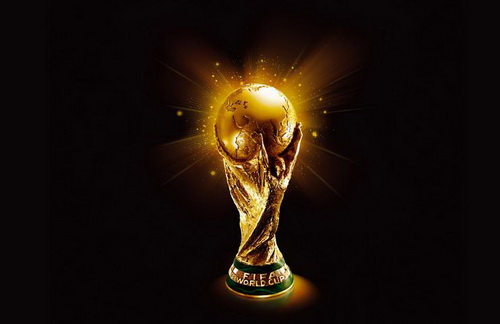 巴黎圣日耳曼内马尔帽子戏法（巴黎圣日耳曼内马尔上演帽子戏法）