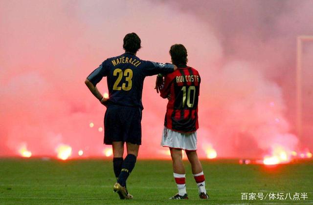 科曼：我们在进攻中有时选了更困难的办法，攻防转换不够迅速