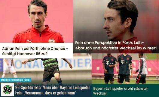 日职乙半场：佐藤凌我建功，磐田喜悦1-0德岛漩涡（日职乙半场：佐藤凌我破门，磐田喜悦暂以1-0领先德岛漩涡）