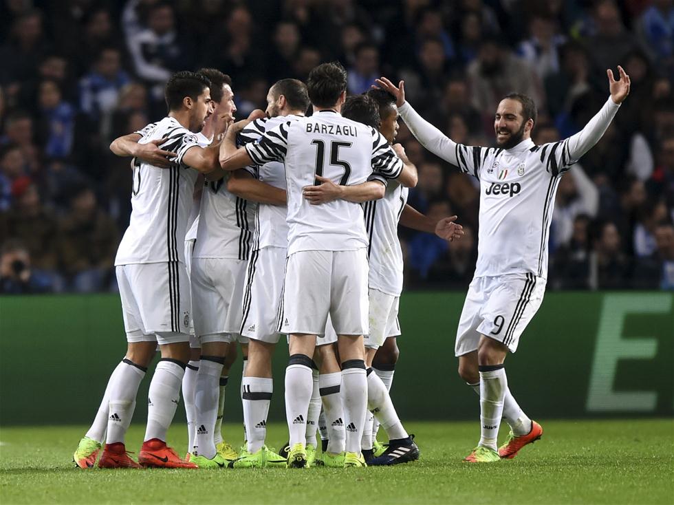 阿斯：利物浦拜仁领跑格伊争夺战，皇马因其高薪高签字费退出（阿斯：格伊争夺战利物浦、拜仁占优，皇马因薪资与签字费要求过高退出）