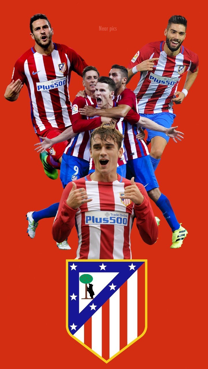 内德维德盛赞伊尔迪兹：他拥有非凡的能力，未来只会更强