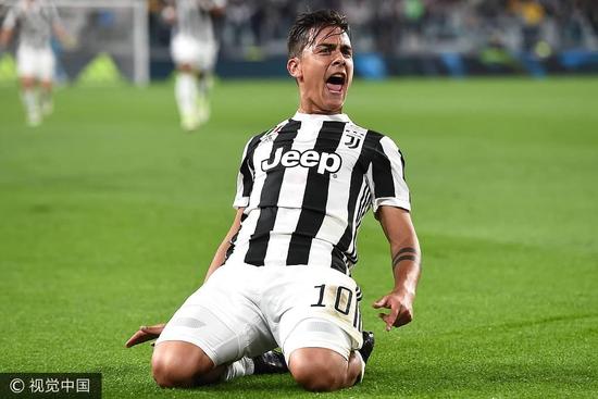 拜仁德甲前11轮拿到31分，追平历史同期最佳纪录（拜仁德甲开局11轮31分，追平历史同期最佳纪录）