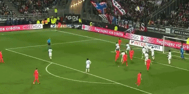 阿尔瓦雷斯：不认为自己有锦鲤特质，荣誉更多来自努力和坚持（阿尔瓦雷斯：自认不靠锦鲤运，荣誉源于努力与坚持）