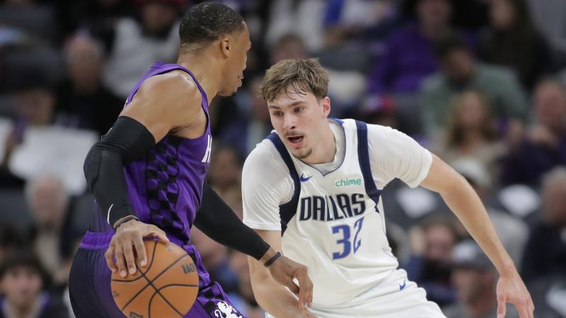 复出又重伤？意媒：弗拉霍维奇下场时对主帅说“我伤得很重”（复出再遇重创？意媒称弗拉霍维奇退场时告知主帅：伤势很重）