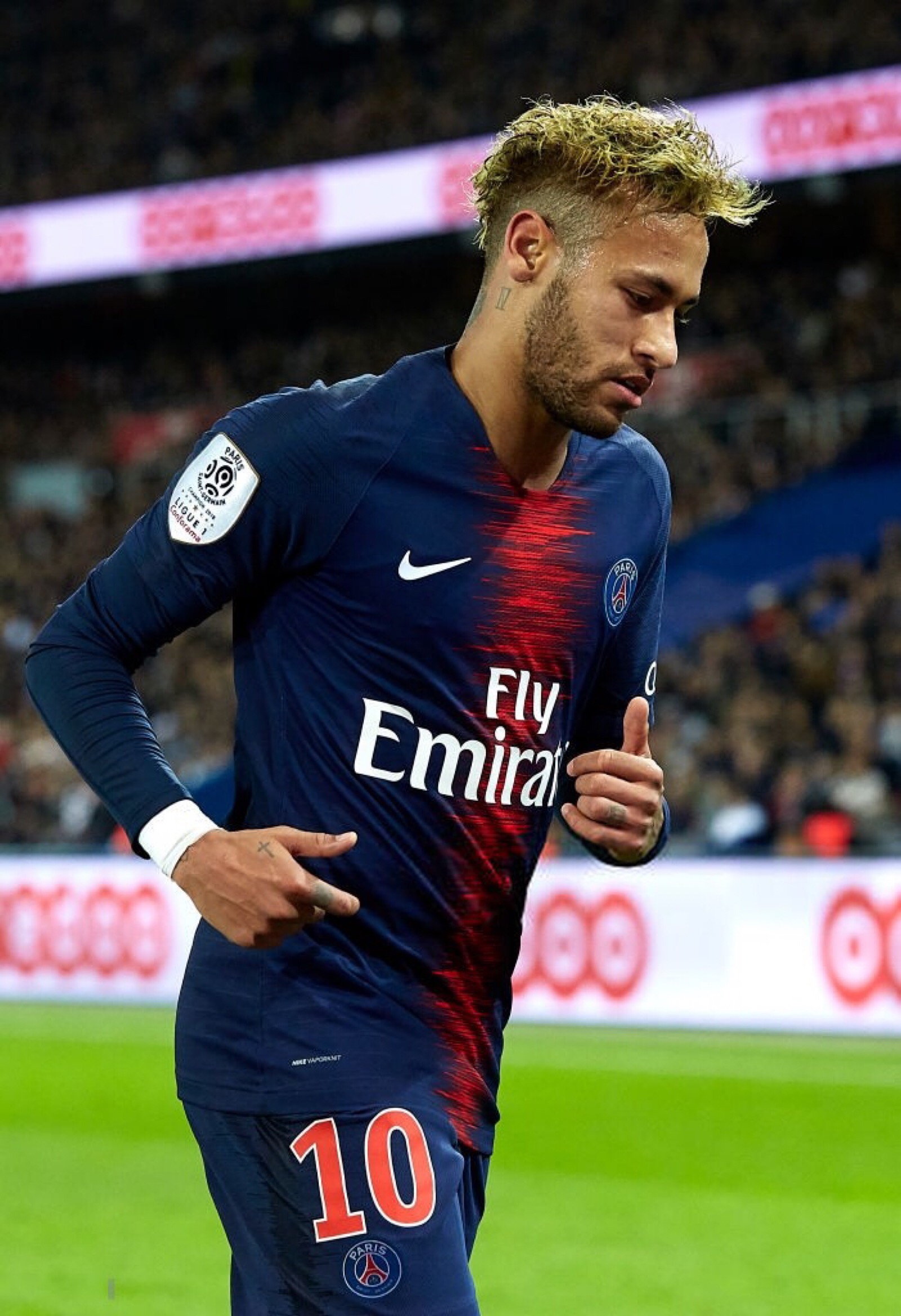 弗兰克告别信：曾期许继续为浙江征战，遗憾愿望无法实现了（弗兰克告别信：盼再披浙江战袍，终未能如愿）