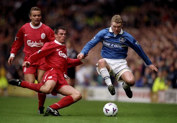 记者：拜仁想与于帕续约至2031年、年薪2000万欧，皇马在关注（记者：拜仁计划将于帕续约至2031年、年薪2000万欧，皇马密切关注）