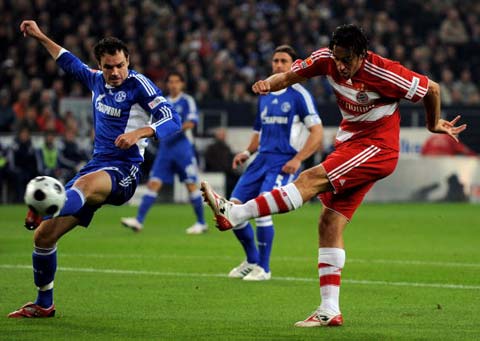 终结11场进球荒，奥蓬达斩获尤文生涯首粒正式比赛进球（打破11场球荒，奥蓬达收获尤文生涯首个正式进球）