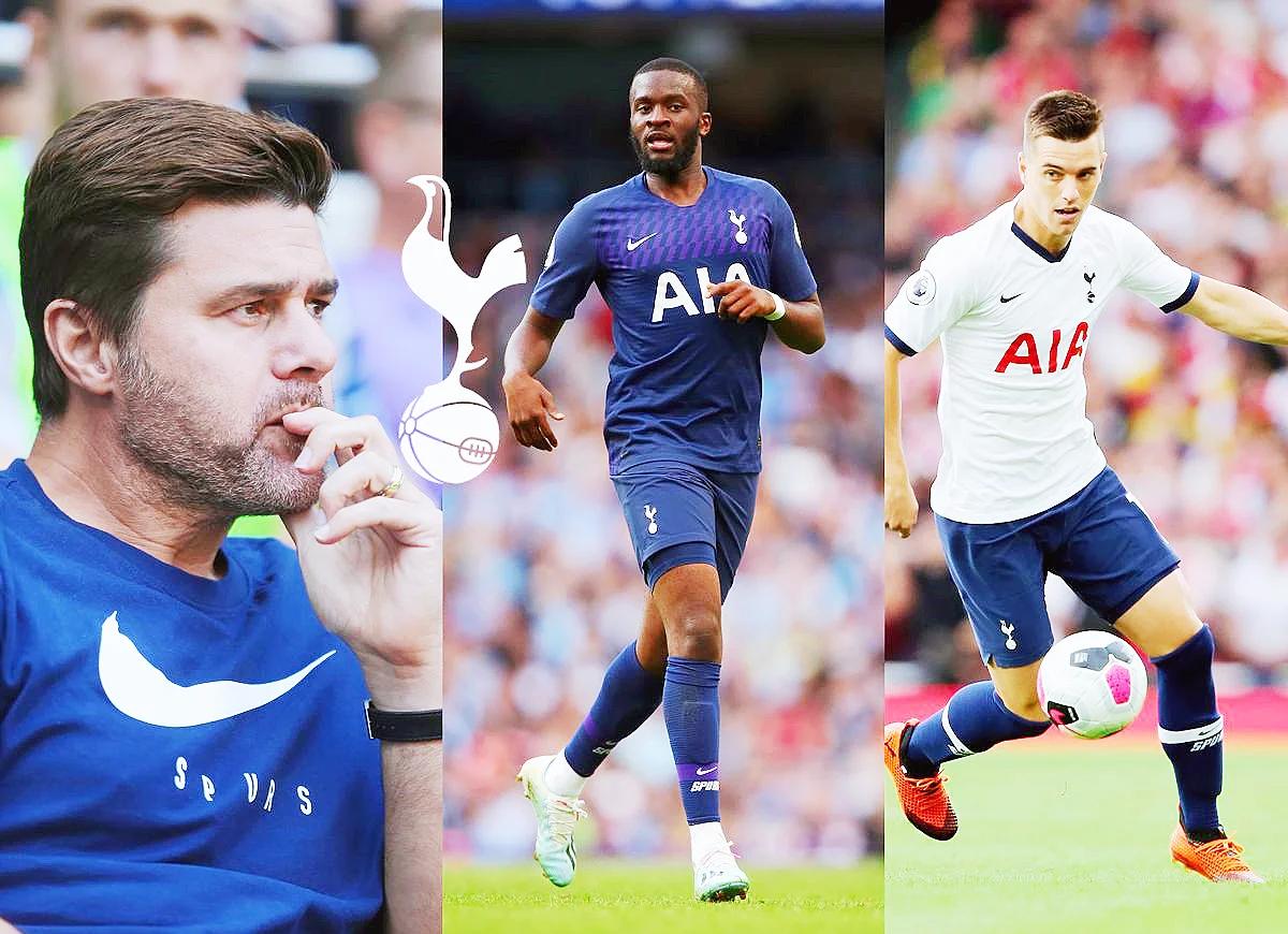 半场战报：克雷莫内塞0-0莱切（半场战况：克雷莫内塞与莱切0-0战平）