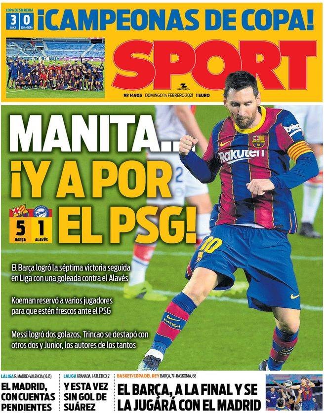 里贝里：我当时扇了卡瓦哈尔一耳光，佩佩简直想“杀”了我（里贝里回忆：掌掴卡瓦哈尔后，佩佩气得差点想“杀”我）