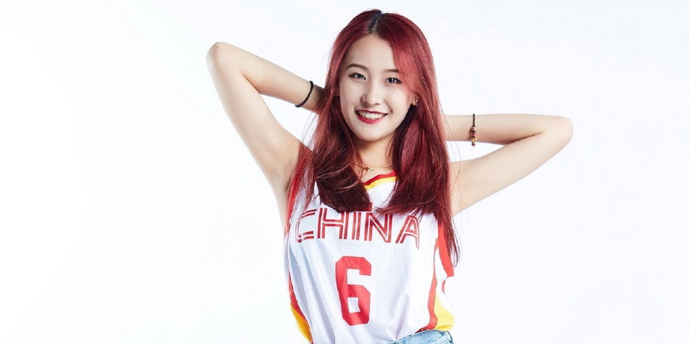 跟队：米兰不太可能在一月运作莱万，但他是夏窗的理想人选（队记：米兰冬窗引进莱万希望渺茫，夏窗仍视其为理想目标）