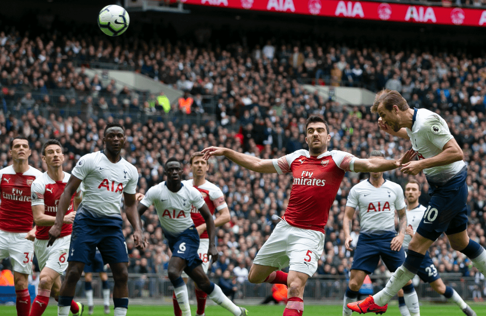 都体：尤文考察中卫蒂亚戈-加布里埃尔，莱切要价2500-3000万（都体：尤文相中中卫蒂亚戈-加布里埃尔，莱切标价2500万-3000万欧元）