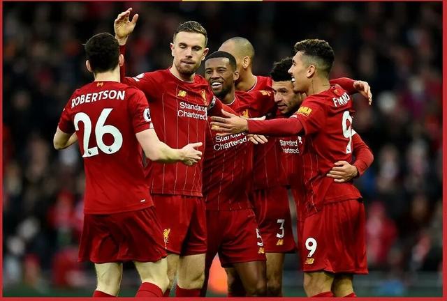 塞维利亚官方：因俱乐部上诉，主场部分看台关闭的处罚将暂停（塞维利亚官宣：俱乐部上诉获受理，主场部分看台关闭处罚暂缓执行）