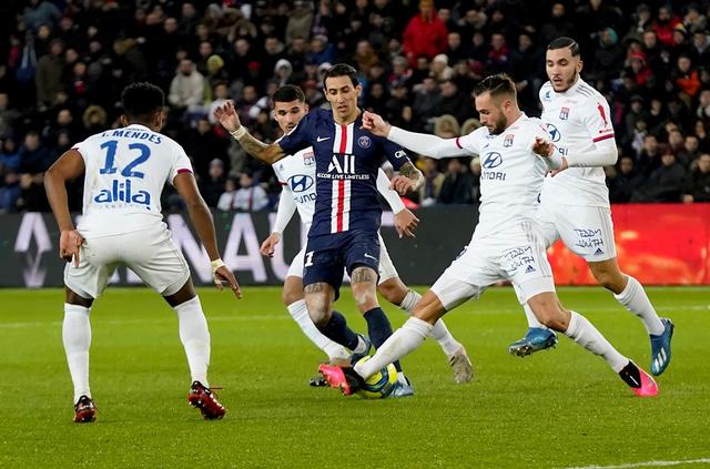 沙特联前瞻：利雅得新月两大将缺席，塞哈特海湾攻强守弱（沙特联前瞻：利雅得新月两主力无缘出战，塞哈特海湾攻强防弱）