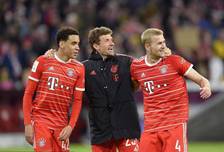 罗体：斯帕莱蒂重回那不勒斯全程遭嘘，球迷不原谅他执教尤文（罗体：斯帕莱蒂重返那不勒斯遭全场嘘声，因曾执教尤文未获球迷谅解）