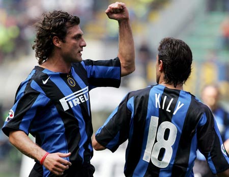 野球场最容易被误判的高手（街头球场最容易被低估的高手）