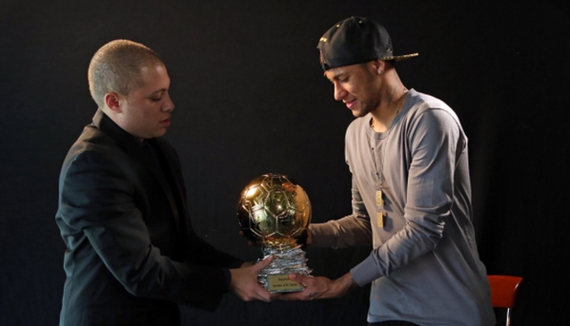 大卫·希门尼斯谈首秀：现在的我，可能是世界上最幸福的孩子（大卫·希门尼斯：首秀之后，我或许是全世界最快乐的孩子）