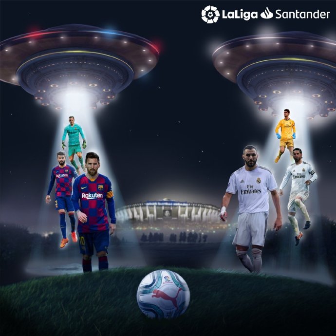 科贝电台：阿拉巴肌肉过载缺席训练，楚阿梅尼有望进入大名单（科贝电台：阿拉巴因肌肉过载未参加训练，楚阿梅尼有望入选大名单）