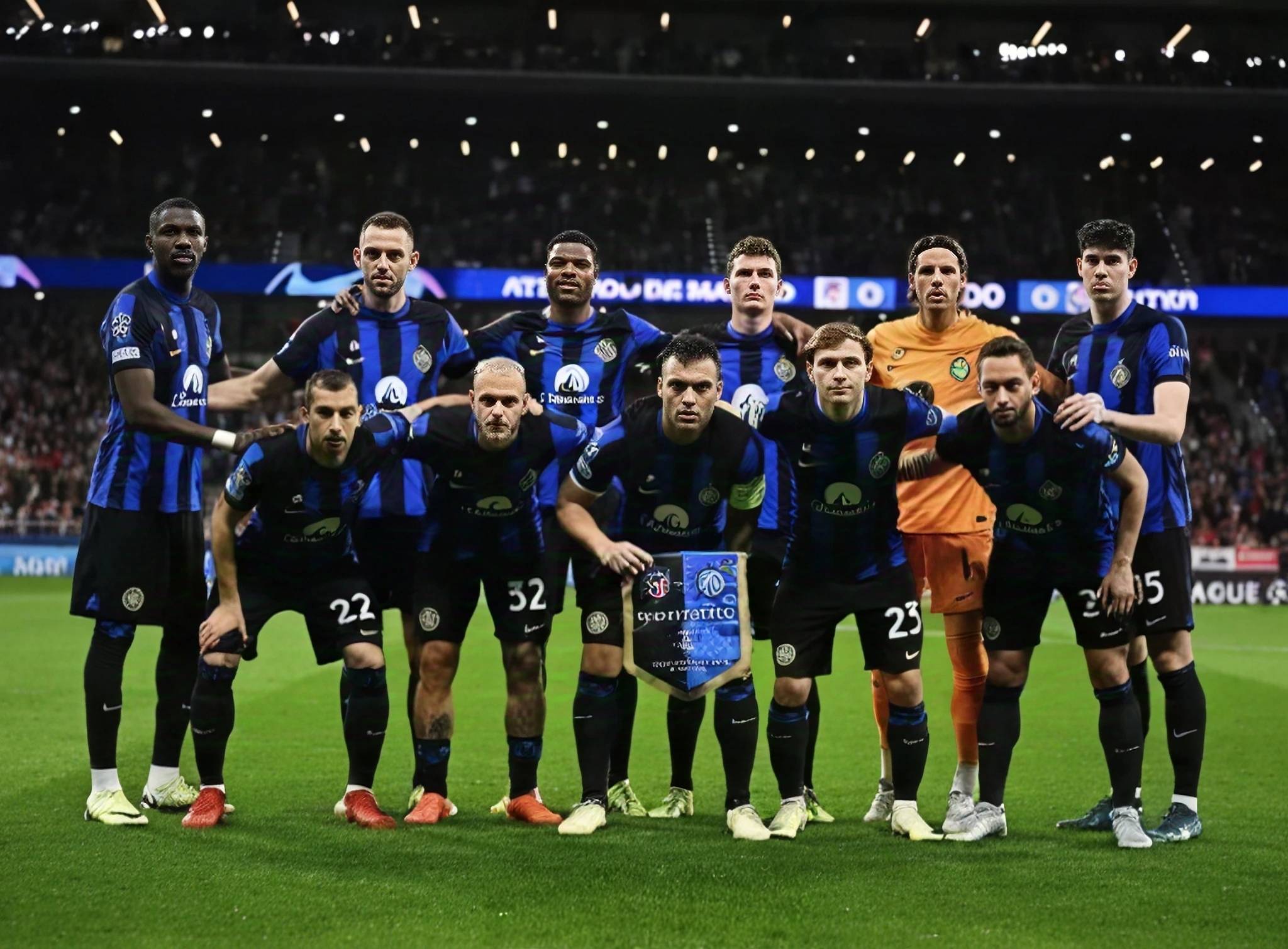 丢冠后再遭重创！曝河南队外援或遭足协处罚，韩国主裁判成导火索（失冠阴影未散！河南队外援或将受足协追罚，韩国籍主裁引爆争议）