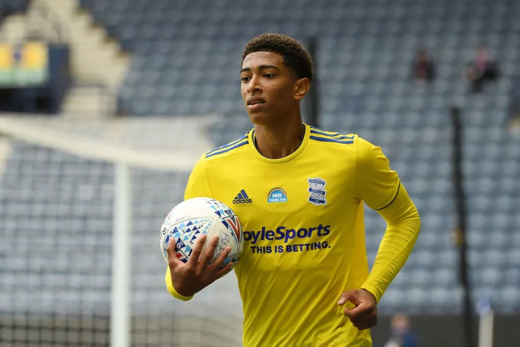 《疯狂动物城2》马飞扬强势入场：迪士尼动画马术圈群星汇聚！