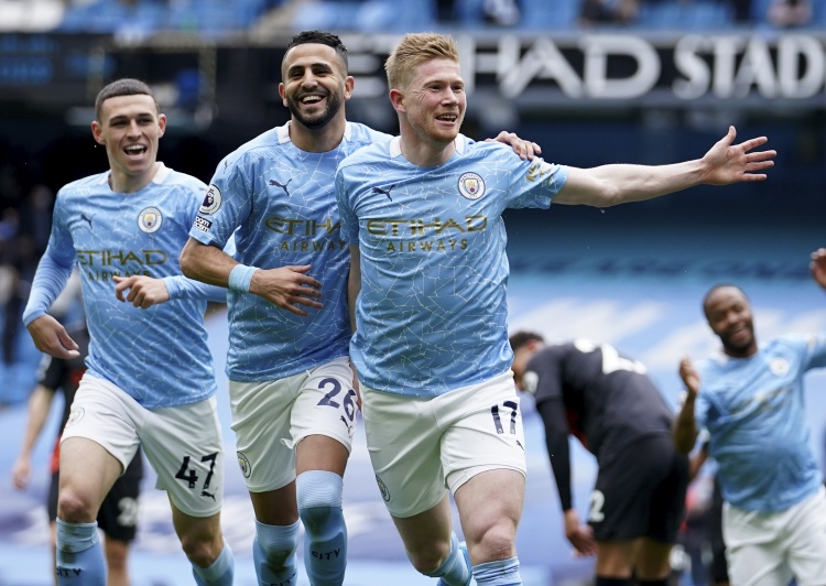 官方：尤文图斯与20岁前锋塞里涅-德梅续约至2028年（尤文图斯官宣：与20岁前锋塞里涅-德梅续约，合同至2028年）