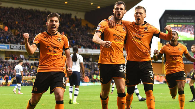 马卡：当皇马进攻受阻或传递缺乏深度时，阿隆索总是需要罗德里戈（马卡：每当皇马进攻受限或传球缺少纵深，阿隆索总会依赖罗德里戈）