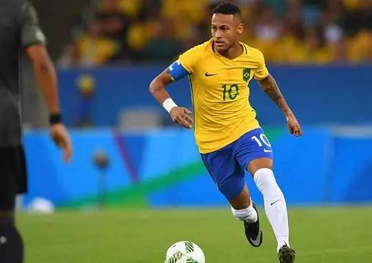 足球欧冠最新积分榜出炉，两大豪门濒临淘汰（欧冠最新积分榜公布，两大豪门命悬一线）