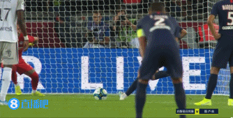 随着阿森纳2-0，利物浦1-1，切尔西1-3爆冷，英超最新积分榜出炉