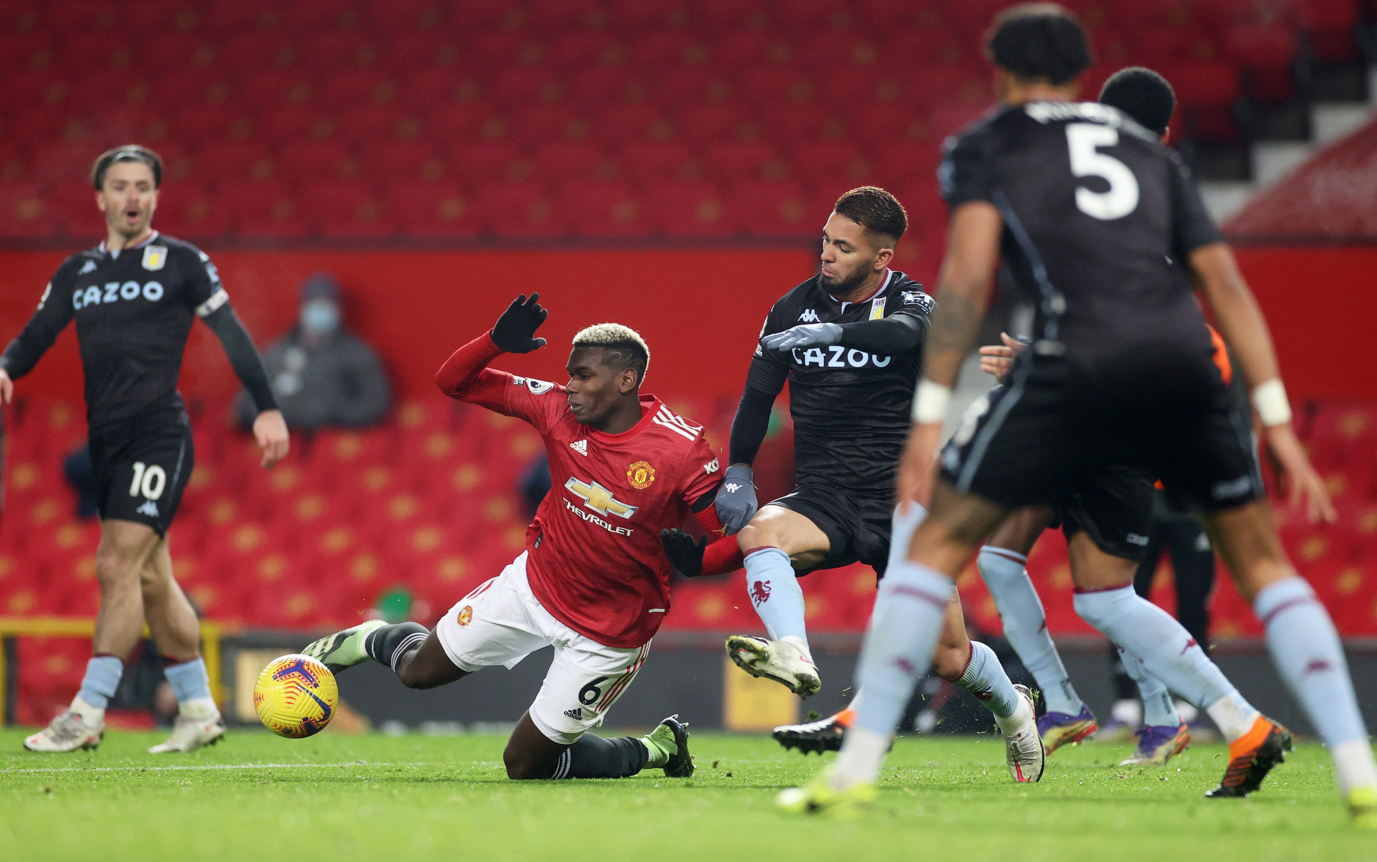 皇马齐达内战术得手轻取塞维利亚（齐达内用兵得当，皇马轻松击败塞维利亚）