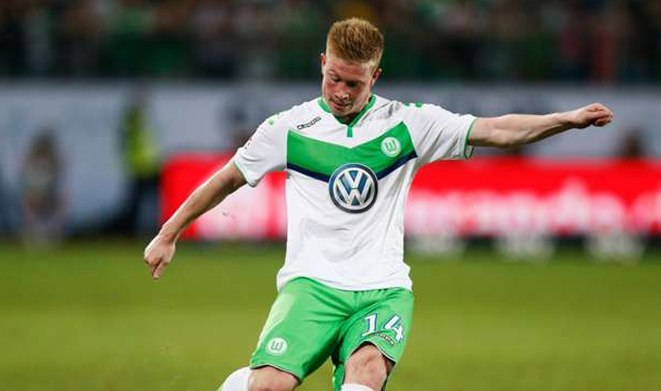 巴媒：申花敲定大阪樱花前锋拉唐，签约3年转会费200万欧（巴西媒体：申花已签下大阪樱花前锋拉唐，3年合同，转会费200万欧元）