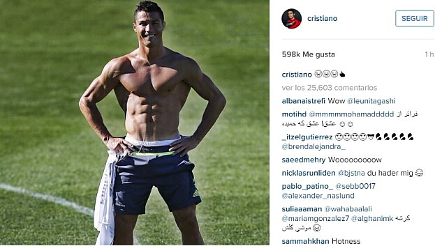 球迷投票！足协杯决赛将设“明星机位”，两队各有3人候选（足协杯决赛增设“明星机位”，由球迷投票决定，两队各推3名候选）