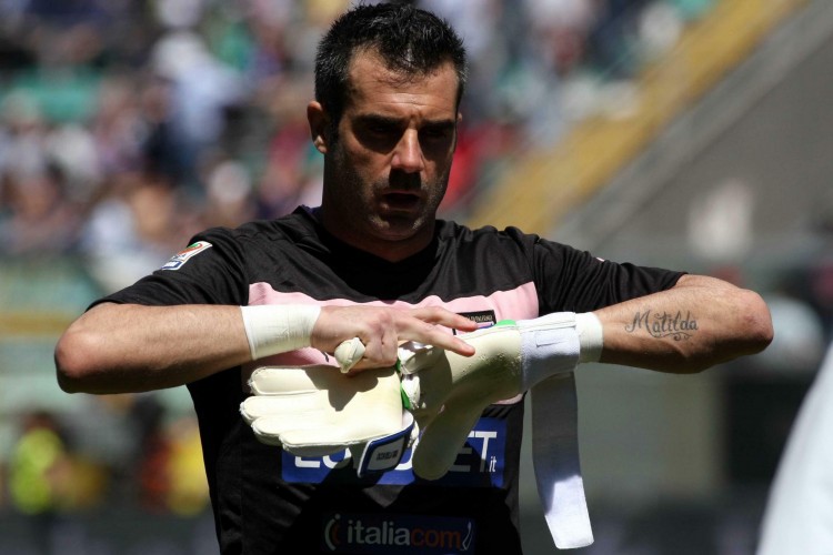 力拼豪门之后完败弱旅，蓝军1-3保级队，马雷斯卡到底在想什么（硬刚豪门后却栽在弱旅手里：蓝军1-3负保级队，马雷斯卡在打什么主意？）