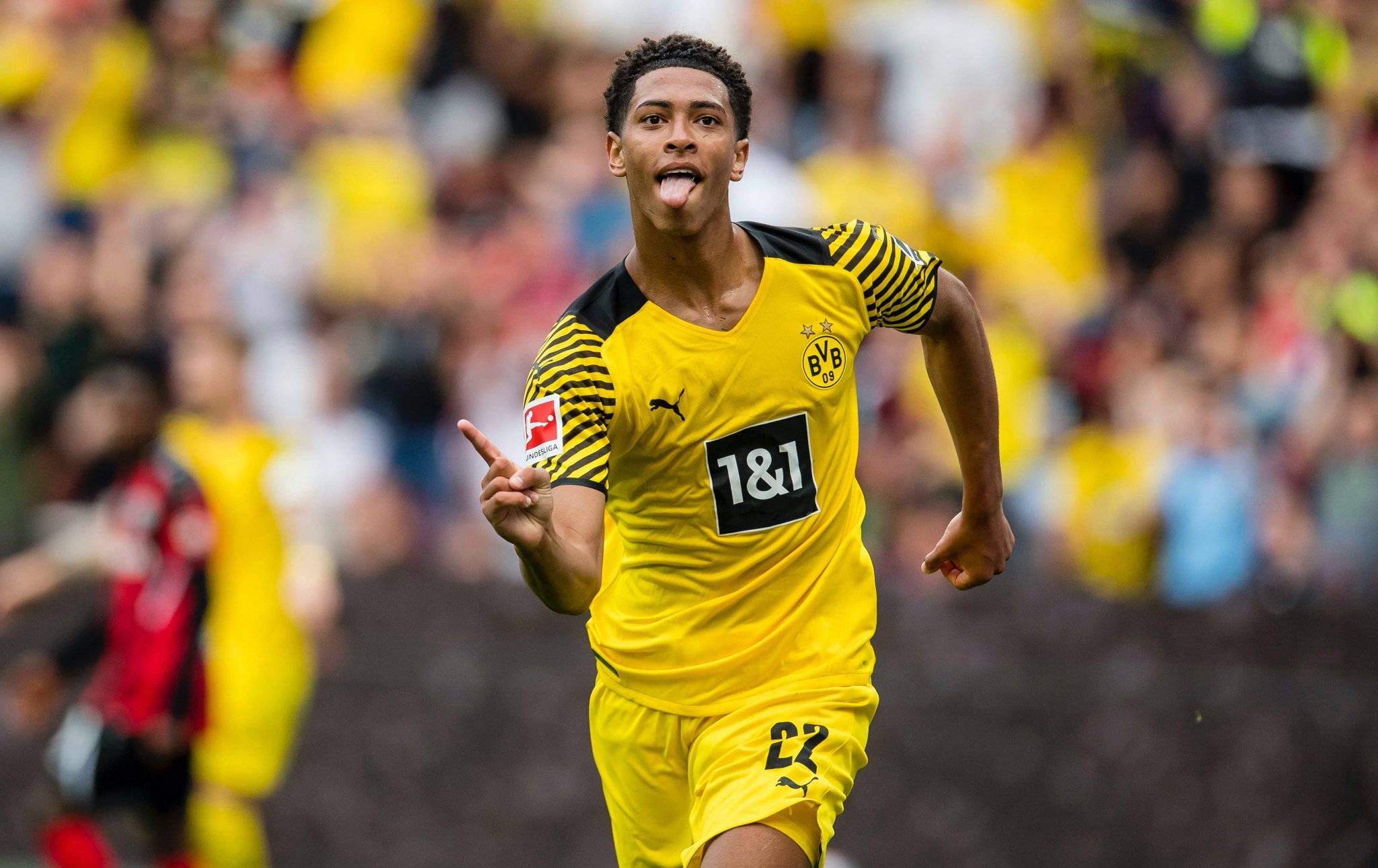 穆内齐：我妻子流产我都去踢非洲杯预选赛，正赛为何不带我？（穆内齐发声：妻子流产仍赴非洲杯预选，为何正赛却未被征召？）