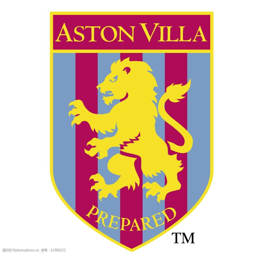 中国球员留洋要分几步走？看看日本足球的“参考答案”（中国球员留洋如何分步推进？日本足球给出示范答案）