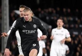 皮奥：助攻劳塔罗？无论进球还是助攻，球队都应该放在第一位（皮奥谈助攻劳塔罗：无论进球还是助攻，球队利益永远优先）