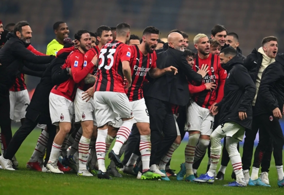 奥古斯托谈退役：是时候做一个百分百称职的丈夫和父亲了（奥古斯托谈退役：是时候全心全意做一名合格的丈夫和父亲）