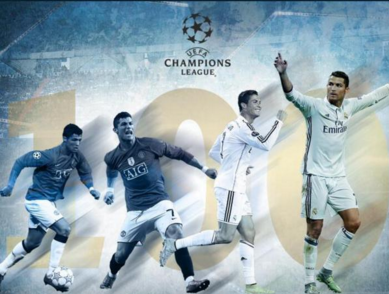 黄种人生理极限缔造者，亚洲田径单开一页，人类历史极限速度前15名（亚洲飞人改写速度极限，田径史独树一帜，跻身人类极限速度前15）