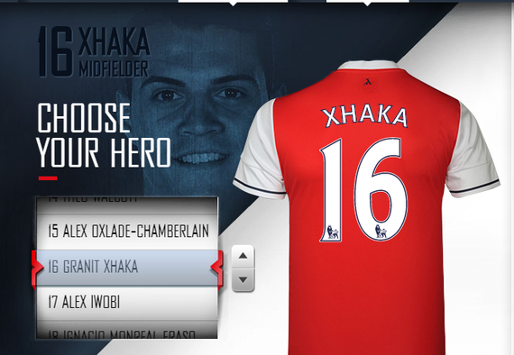 欧预赛门将零封榜：皮克福德7次第一、乌奈-西蒙5次第二（欧预赛门将零封排行：皮克福德7次居首，乌奈-西蒙5次次席）