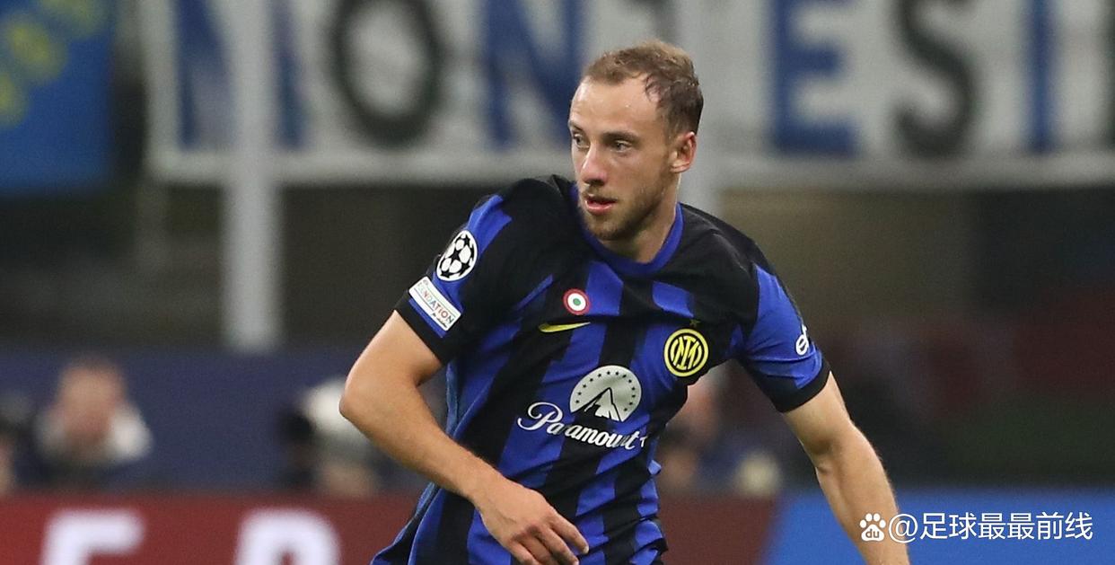 卡纳瓦罗：国米是目前意甲最强球队，但那不勒斯今年会夺冠（卡纳瓦罗称国米当下最强，预测那不勒斯本季夺冠）