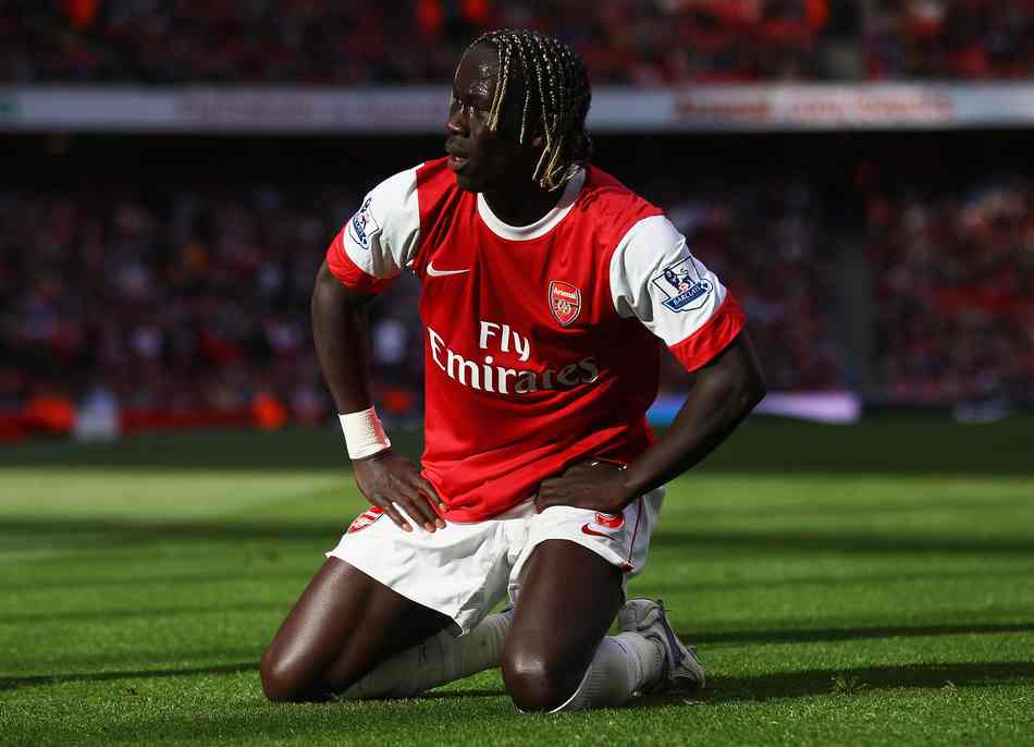 官方：霍芬海姆解聘CEO和财务总监；席克尔将加入管理层（霍芬海姆官宣撤职CEO及财务总监，席克尔将进入管理层）