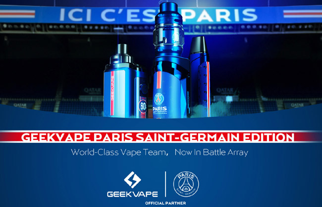 蒯纪闻：韩国队没给我们造成太大困难；全运会没夺冠比较遗憾（蒯纪闻：韩国队威胁不大，全运会未能夺冠成憾）