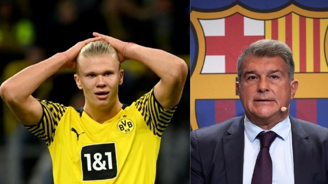 广岛前锋：在艰难的情况下能拿下一场平局很欣慰，感谢远征军