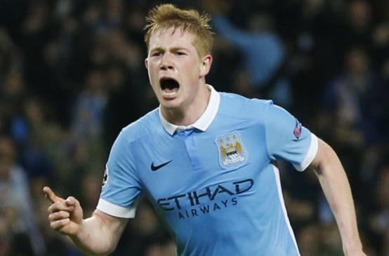 五位评论员对萨拉赫令人尴尬不尊重人进球做出反应斯洛特得到解决（五位评论员热议萨拉赫被指不尊重的争议进球，斯洛特难题告破）