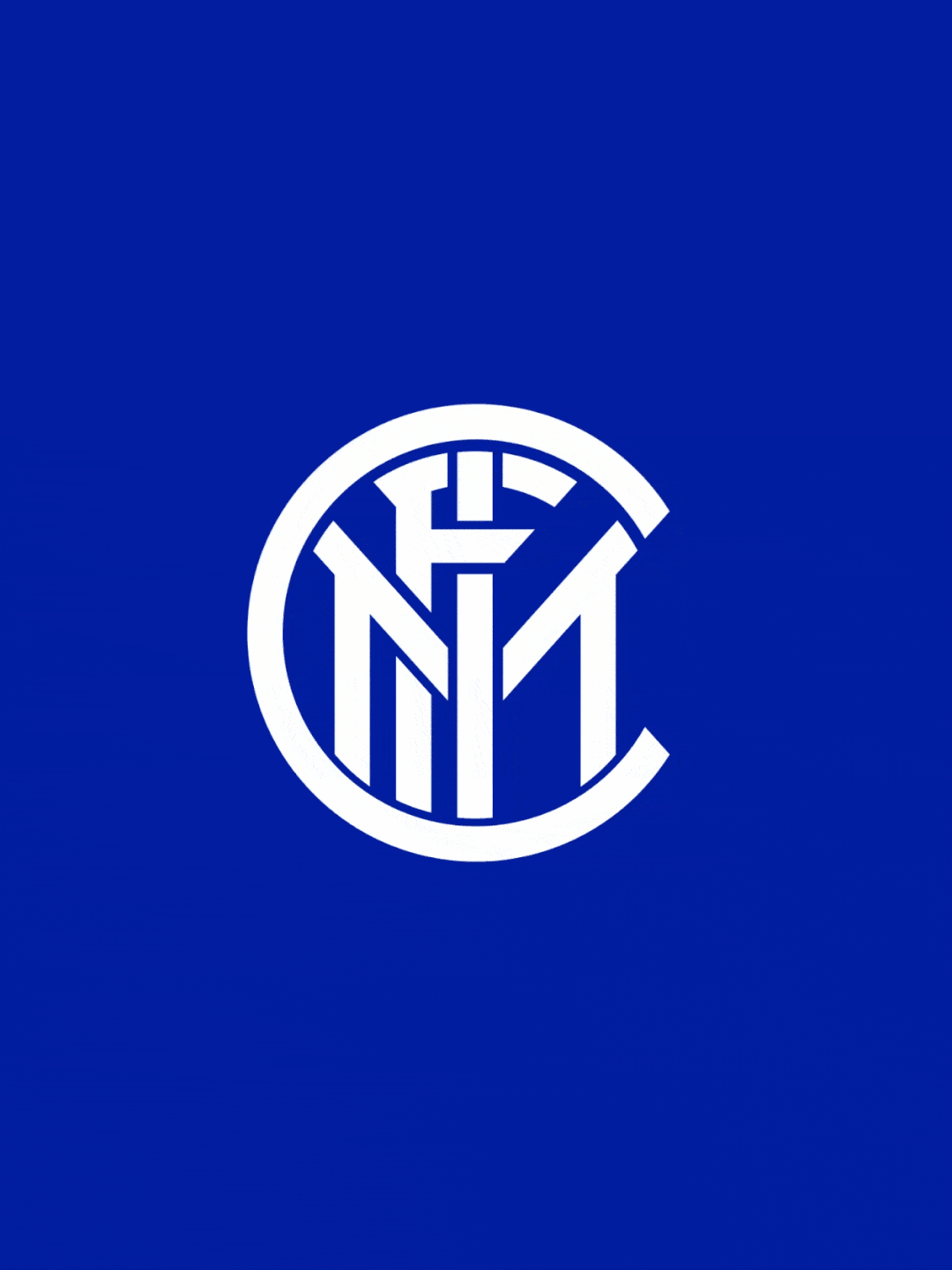 雷迪克：希望东契奇和勒布朗都能在对阵76人时回归阵容